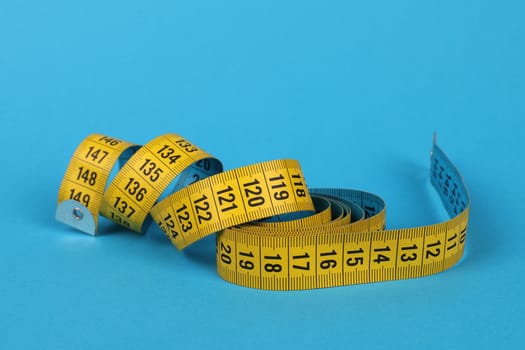 how wearables measure VO2max accuracy - Summary: what to trust in wearable VO2max accuracy