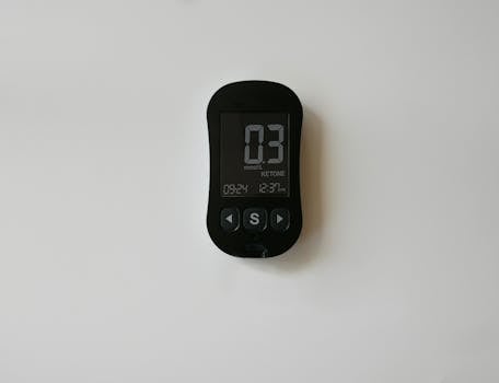 metabolic switching insulin ketones mitochondrial signals - Practical guidance: measuring and interpreting metabolic switching