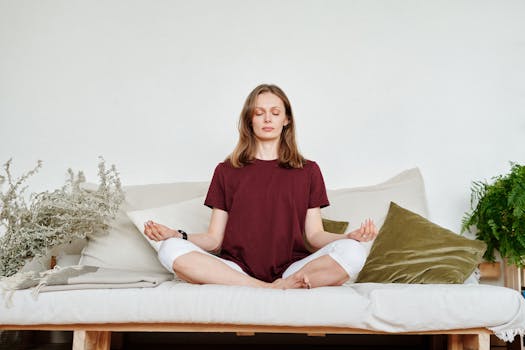 how slow breathing affects the nervous system - Why breathing speed matters for the nervous system