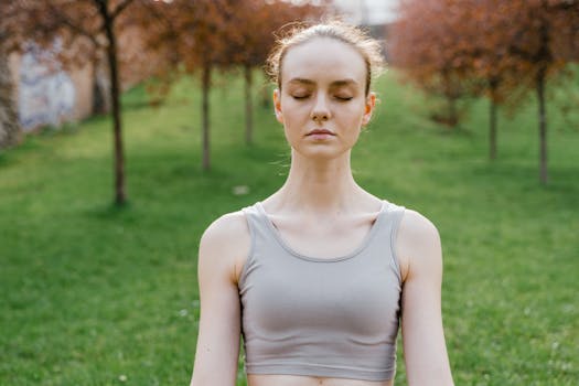how slow breathing affects the nervous system - Respiratory sinus arrhythmia: a natural breathing–heart synchronization