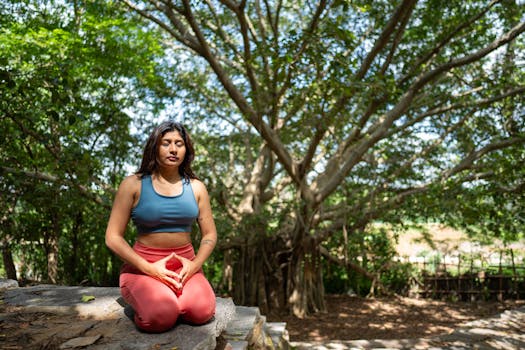 diaphragmatic breathing for nervous system - Common beginner mistakes (and how to fix them)
