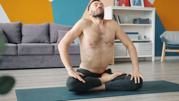 diaphragmatic breathing for nervous system - Ways to tailor diaphragmatic breathing to how you feel