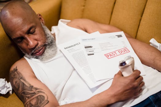 cortisol diurnal rhythm HRV sleep debt - Why cortisol timing, HRV, and sleep debt belong in the same conversation