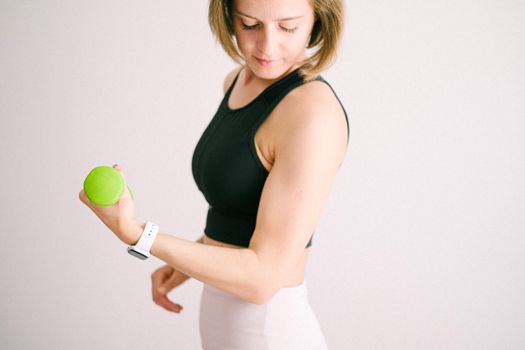 wearable training load how it works - Why training load can differ from how you feel