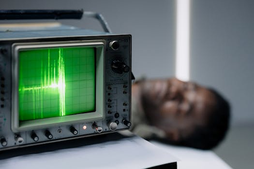 EMF myths vs reality do EMF levels predict symptoms - Reality check: what EMF can do at high vs low exposure