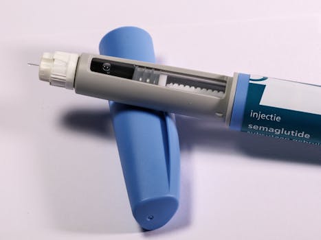 insulin vs IGF-1 aging longevity - Why insulin and IGF-1 matter for aging