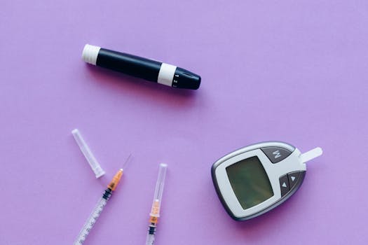 insulin vs IGF-1 aging longevity - IGF-1 basics: growth signaling, tissue maintenance, and longevity pathways