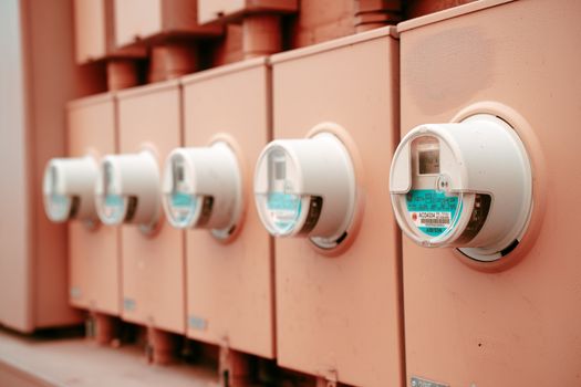 how to read an EMF meter - faq_html