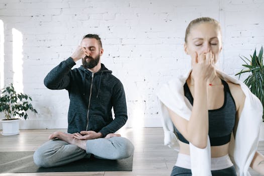 box breathing vs physiological sigh vs 4-7-8 - Final verdict: which method suits which need