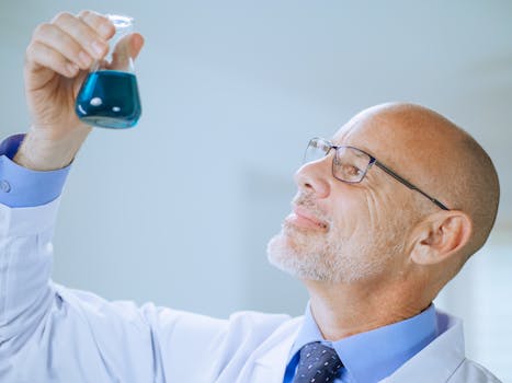 T3 T4 rT3 thyroid aging labs - What does an abnormal T4 result mean?