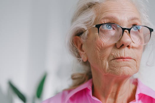 aging biomarkers CRP IL-6 TNF-alpha hormone context - Relevant products and practical tools that can support troubleshooting (without replacing medical care)