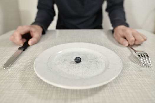 autophagy timeline fasting exercise nutrient restriction - Autophagy timeline, fasting, exercise, and nutrient restriction: what’s true?