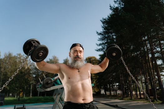 testosterone SHBG free total vs free aging - How testosterone travels in the blood: total vs free