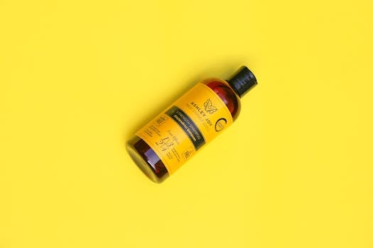testosterone SHBG free total vs free aging - FAQ: testosterone, SHBG, and free vs total in older adults