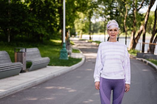 perimenopause estrogen cardiometabolic longevity inflammation sleep - How perimenopause shifts estrogen—and why it can affect your whole system