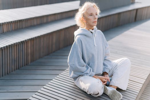 perimenopause estrogen cardiometabolic longevity inflammation sleep - Managing inflammation and symptoms: what to focus on day to day