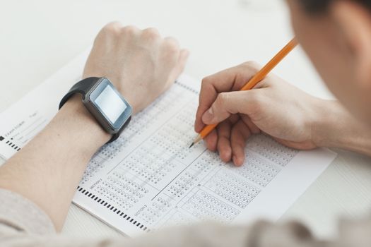 CGM variability time in range standard deviation - Why CGM variability matters for time in range