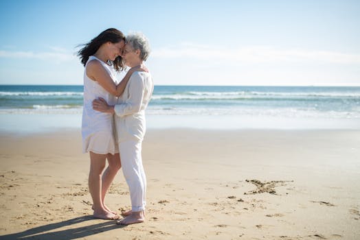 sex hormones through the lifespan testosterone estradiol SHBG longevity - Why sex hormones change with age—and why it matters for longevity