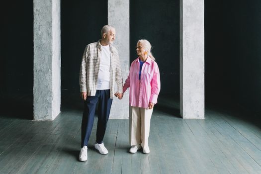 sex hormones through the lifespan testosterone estradiol SHBG longevity - Summary: making sense of sex hormones through the lifespan
