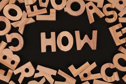 how to improve neuroplasticity - Rehabilitate after setbacks: neuroplasticity in recovery