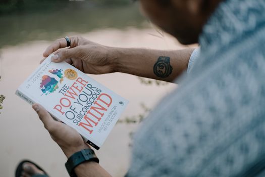 how to improve neuroplasticity - Summary: a practical blueprint to improve neuroplasticity