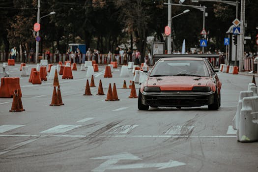attention drift causes and fixes - What attention drift looks like (and why it matters)