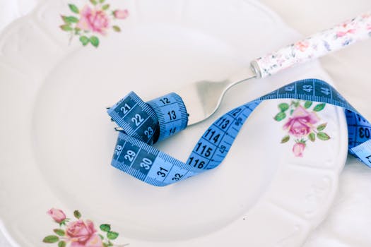 CGM post meal patterns second meal effect - What drives the second meal effect after the first meal