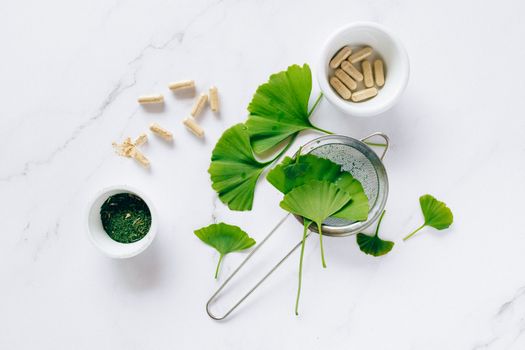 L-theanine vs ashwagandha for focus - Real-world performance differences: what to expect