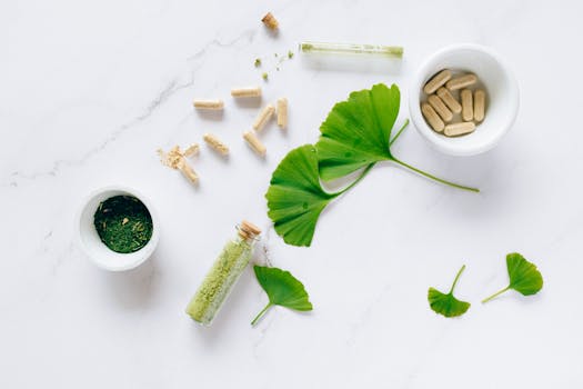 L-theanine vs ashwagandha for focus - Final verdict: which is better for focus?