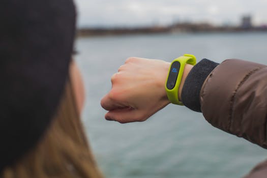 mitochondrial dysfunction symptoms wearable labs - Interpreting common wearable-lab symptom combinations