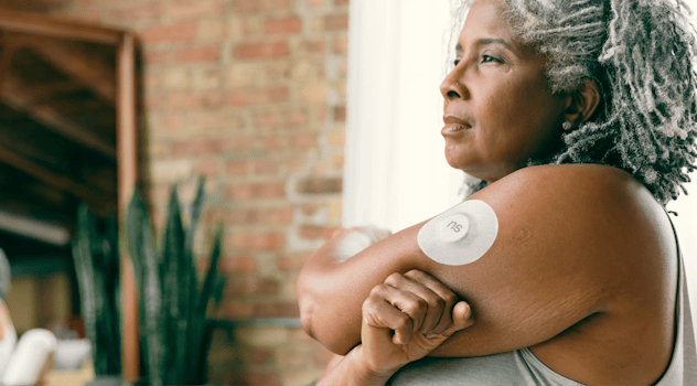 mitochondrial dysfunction symptoms wearable labs - Summary: using wearable labs responsibly when mitochondrial dysfunction symptoms are suspected