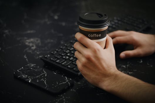 caffeine and l-theanine combo focus jitter evidence - Prevention: how to avoid jitter even if L-theanine helps