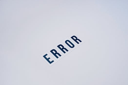 CGM calibration drift bad sensor spot errors - Why CGM calibration drift creates bad sensor spot errors