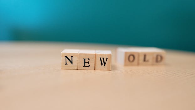 citicoline vs alpha gpc vs choline differences - Why these three “choline” options get compared