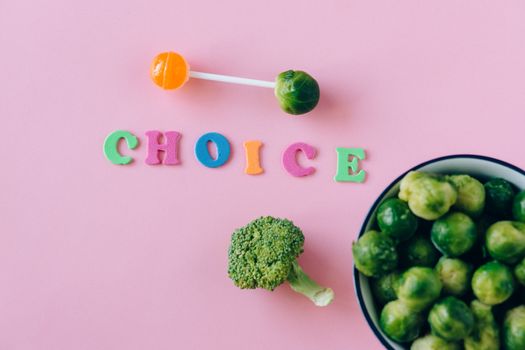 citicoline vs alpha gpc vs choline differences - Citicoline (CDP-choline): structure, metabolism, and likely actions