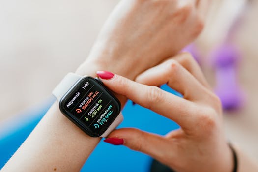 fat loss training using wearables HRV resting heart rate sleep - Common pitfalls when using HRV, resting heart rate, and sleep