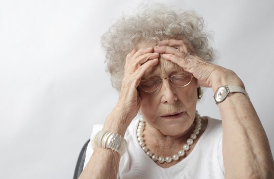 DHEA cortisol aging stress response longevity - DHEA basics: a hormone precursor linked to resilience