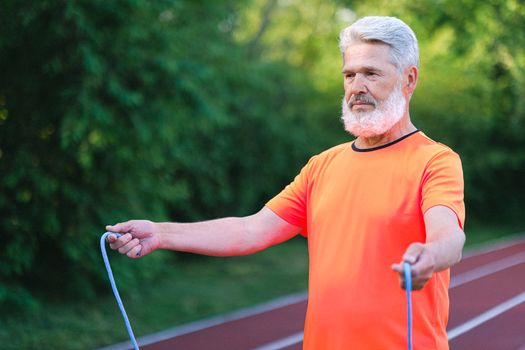DHEA cortisol aging stress response longevity - Step-by-step guidance for a longevity-focused plan