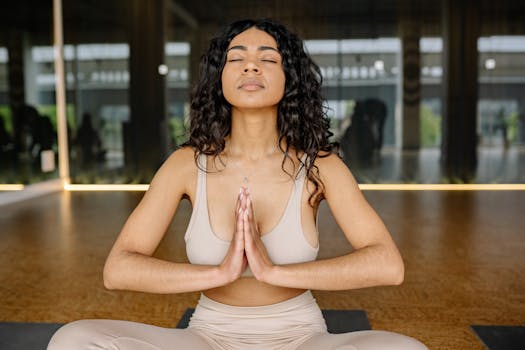 breathwork after sex - What to avoid after sex: common breathwork mistakes