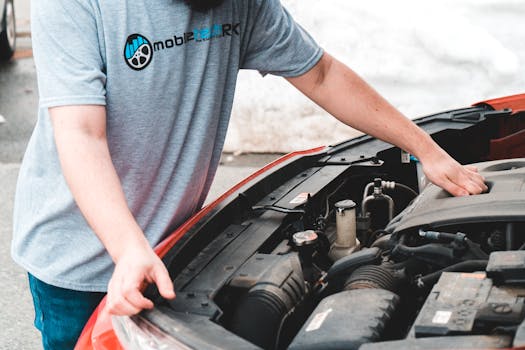 HRV flatline troubleshooting checklist - Step-by-step HRV flatline troubleshooting checklist