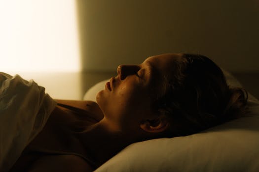 CGM nighttime glucose spikes sleep recovery - Step-by-step troubleshooting process (start with sensor certainty)