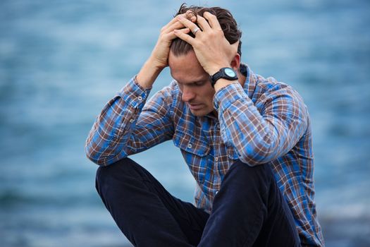 libido stress physiology HRV cortisol - Cortisol’s role: how stress hormones can suppress sexual drive