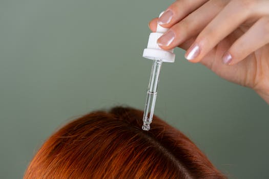 dandruff vs seborrheic dermatitis vs dry scalp - Prevention and long-term scalp management