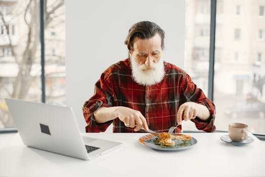 time restricted eating window length for longevity - Can hydration and coffee affect the fasting period?