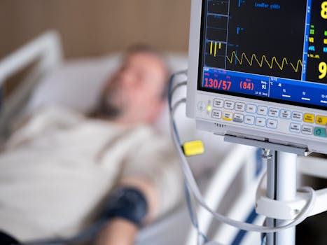 resting heart rate vs HRV vs blood pressure variability - Prevention and recovery strategies that support all three metrics