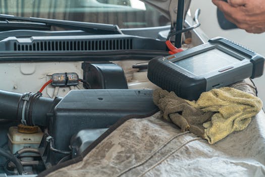 HRV flatline troubleshooting - Practical checklist to prevent HRV flatlines going forward