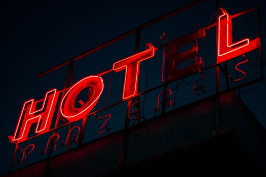 red light vs infrared recovery - Recovery light therapy is more than a wellness trend