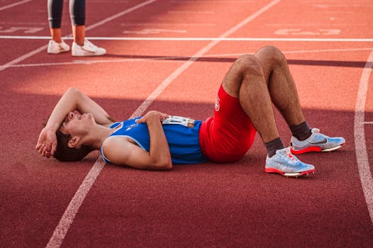 red light vs infrared recovery - Practical guidance: selecting red vs infrared for common recovery goals