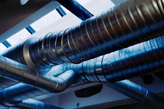 indoor air quality CO2 ventilation sleep performance metrics mean - Practical ways to use CO2 readings in a bedroom