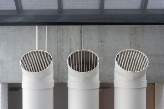 indoor air quality CO2 ventilation sleep performance metrics mean - Relevant monitoring devices and what to look for